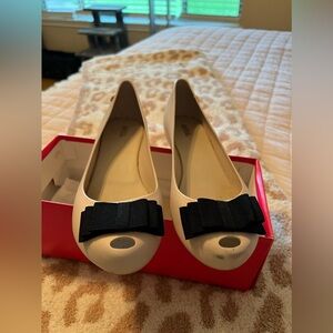 MELISSA ULTRA SWEET VIII AD